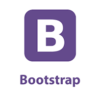 bootstrapへのリンク