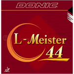 ドニック・L-マイスター44