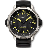 アクアタイマー オートマティック 2000