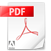 PDFファイル、1.5MB