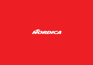 ノルディカの2020/2021年スキーカタログ