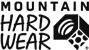 マウンテンハードウェア