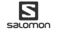 サロモンのロゴ