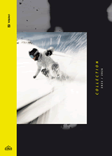 フォルクル2025-2026スキーカタログ