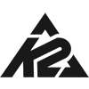 K2