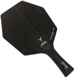 スティガ・サイバーシェイプ カーボン